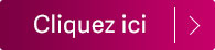 suivez ce lien