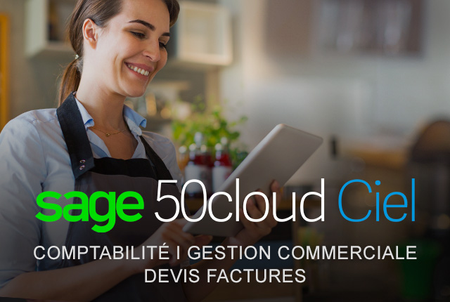 Jusqu'� -30% de remise (1) + 1 mois offert(2)