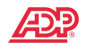 ADP