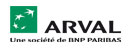 Arval