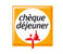 Chèque Déjeuner