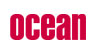 Océan