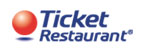 Ticket Restaurant