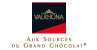 Valrhona