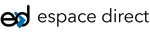 Espace Direct