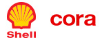 Shell-Cora