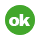 OK