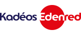Kad�os Edenred