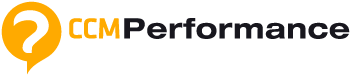 CCM Performance
