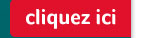 SUIVEZ CE LIEN
